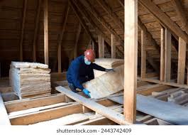 Best Eco-Friendly or Green Insulation Solutions  in Streetsboro, OH